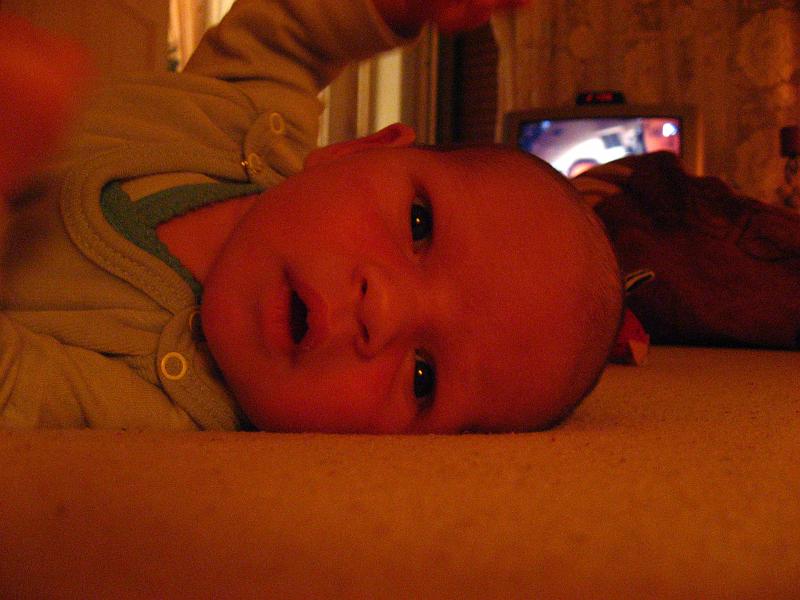 IMG_0616.jpg