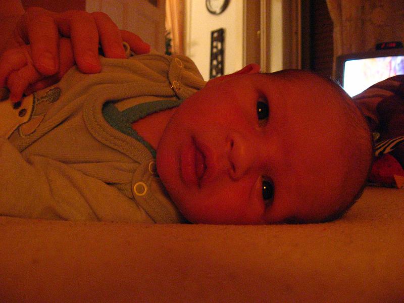 IMG_0618.jpg
