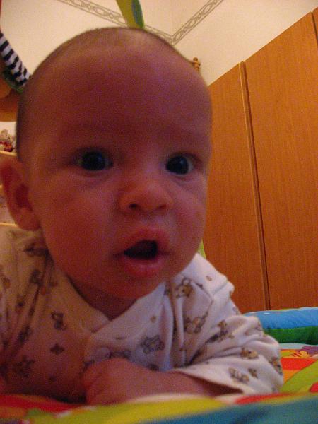 IMG_1697.jpg