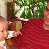 IMG_1784