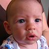 IMG_1853