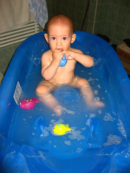 IMG_2984.JPG