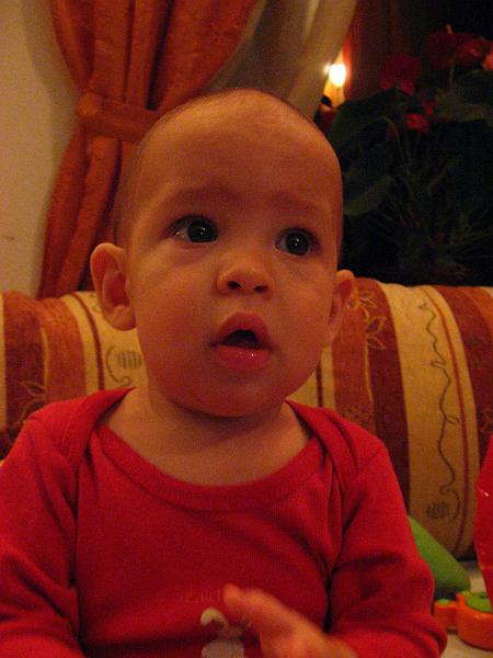IMG_3292.JPG