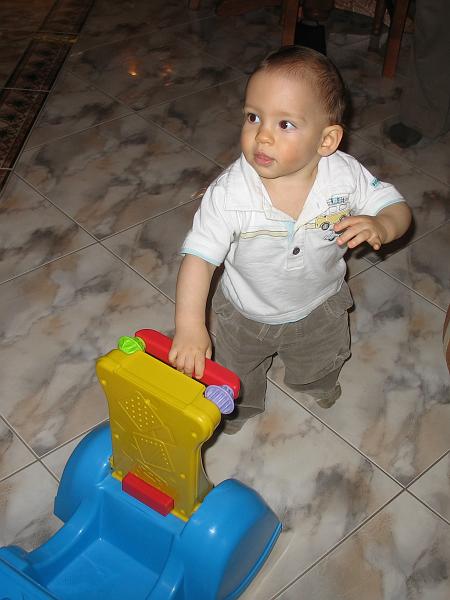 IMG_4481.JPG