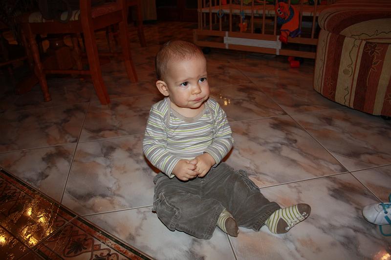 IMG_3257.JPG