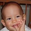 IMG_3226
