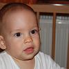 IMG_3231