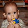 IMG_3248