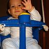IMG_3531