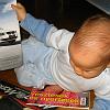IMG_3650