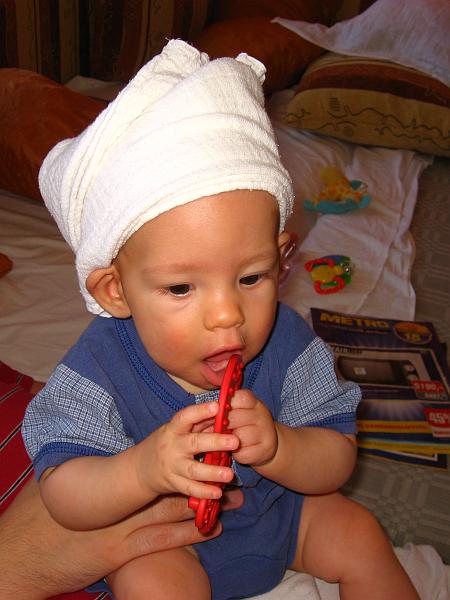 IMG_2372.JPG