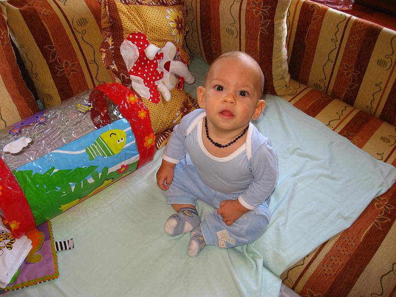 IMG_2912.JPG