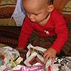 IMG_2857