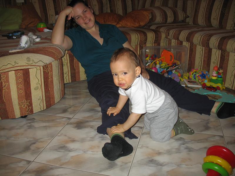IMG_4989.JPG