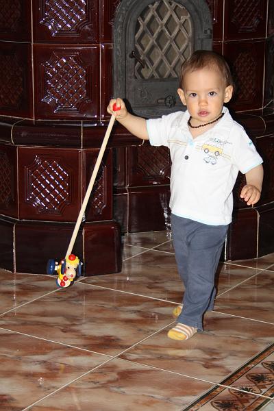 IMG_3569.JPG