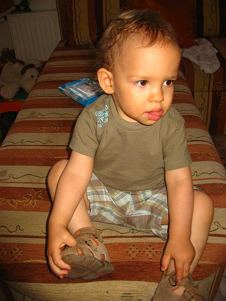 IMG_5678.JPG