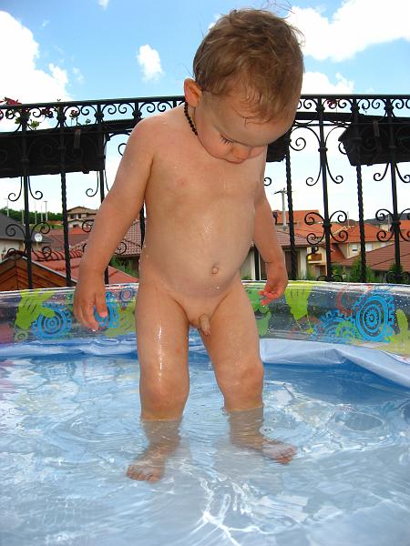 IMG_5951.JPG